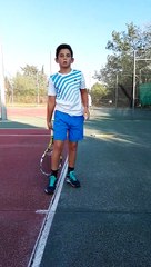 Session service groupe avenir (2)