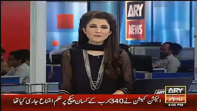 گنگارام ہسپتال میں ایم ایس اور ڈاکٹرز کی موجودگی نرسوں کی ڈانس پارٹی