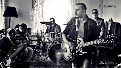 Ali Atay - Beni Affet ( Lyrics )