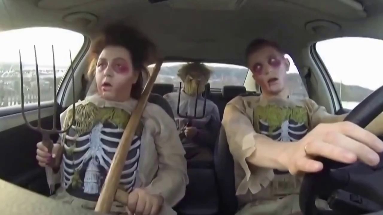 Прикольно)))