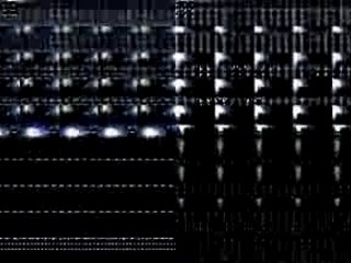 01 Resumo de Eventos Diversos 5:34min