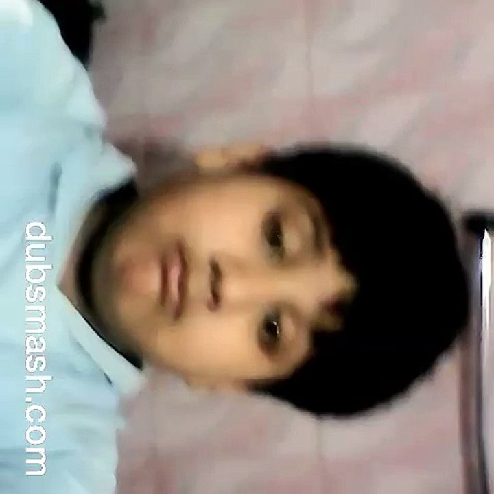 dubsmash