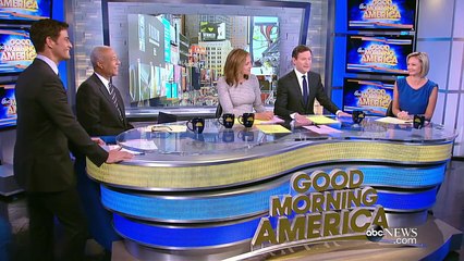 California High School Student Seen as Big Football Prospect