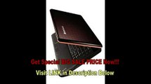 BEST BUY Asus X551MAV 15.6