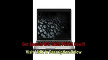 DISCOUNT Toshiba CB35-B3330 13.3 Inch Chromebook | top laptop reviews | pink laptop | budget laptops