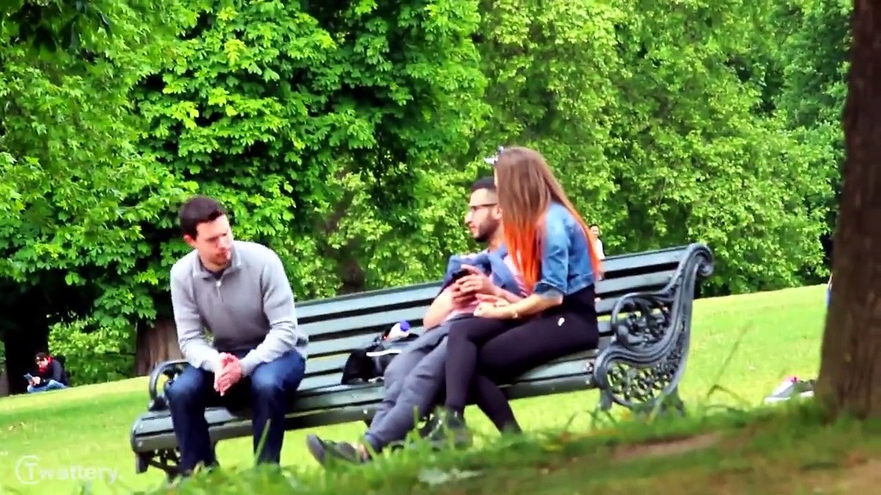 Asking Hot Girls How do I Have Sex? Relationship Advice Prank Sexual Pranks