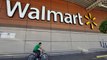 Wal-Mart Takes Page From Jeff Bezos Playbook: Investors Can Wait