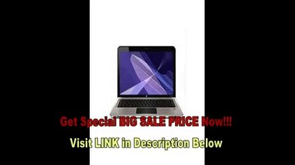 Download Video: BUY HERE Dell Inspiron i3531-1200BK 16-Inch Laptop Intel Celeron Processor | ultraportable laptops | cheap pc | laptop computers for sale