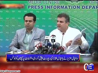 Dunya news headlines 15 Oct 2015, 18:00 PM