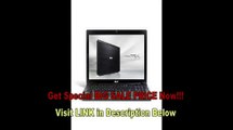 BEST BUY MSI Computer C CX61 2QC-1654US;9S7-16GD51-1654 15.6-Inch Laptop | laptop computers ratings | build your own laptop | laptop buy