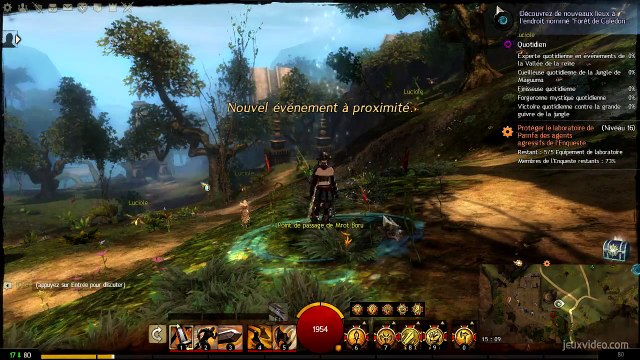 TERRES-SAUVAGES-DE-BRISBAN-PANORAMAS