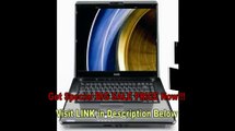 BUY HERE Toshiba Satellite C55-C5241 15.6 Inch Laptop | cheap computers laptops | best laptop deal | buy a laptop