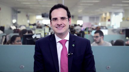 Por que você deve dar feedback à sua equipe de vendas