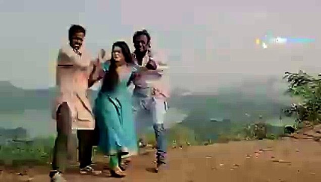 Thapki Pyaar ki Bihhaan ko Bachane mein Chali Gayi Thapki Ki Jaan woh Gir Gayi Khai mein - 15th october 2015