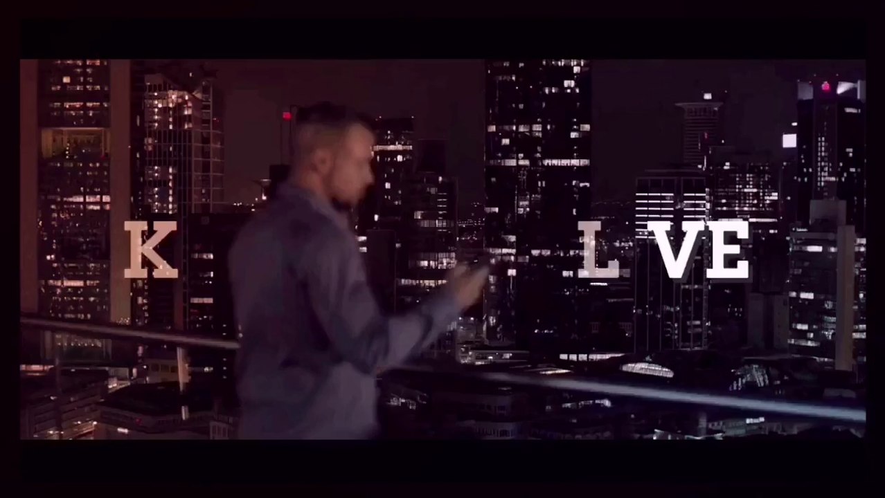 KOLLEGAH LIVE @ Prince Club Plauen