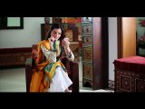 Meekal zulfiqar New Drama Serial Laa on PTV Home - 15th October 2015