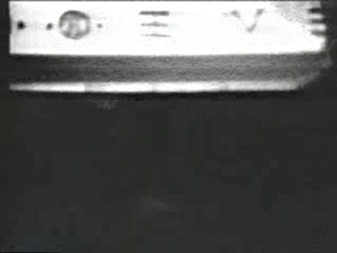 Roswell Crash Parts 1947