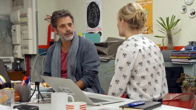 PBLV Episode 2870 (extrait)