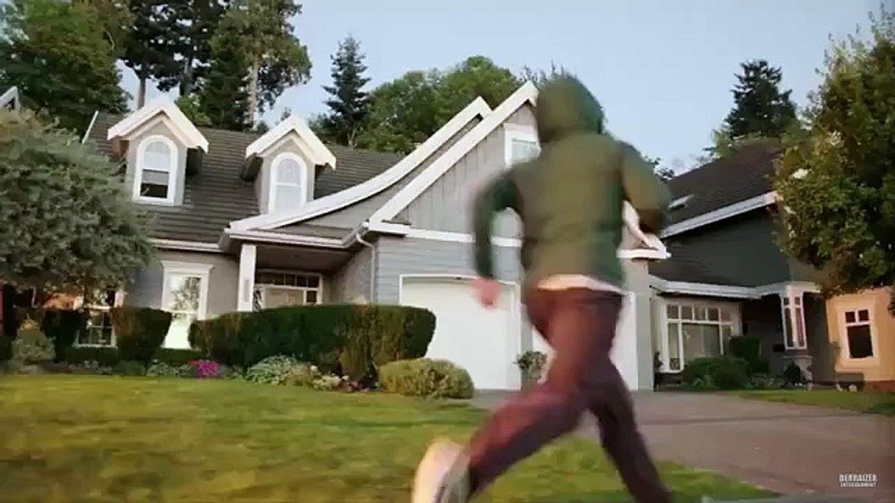 Arrow Season 4 Trailer (2015) Arrow Season 4 TV Promo