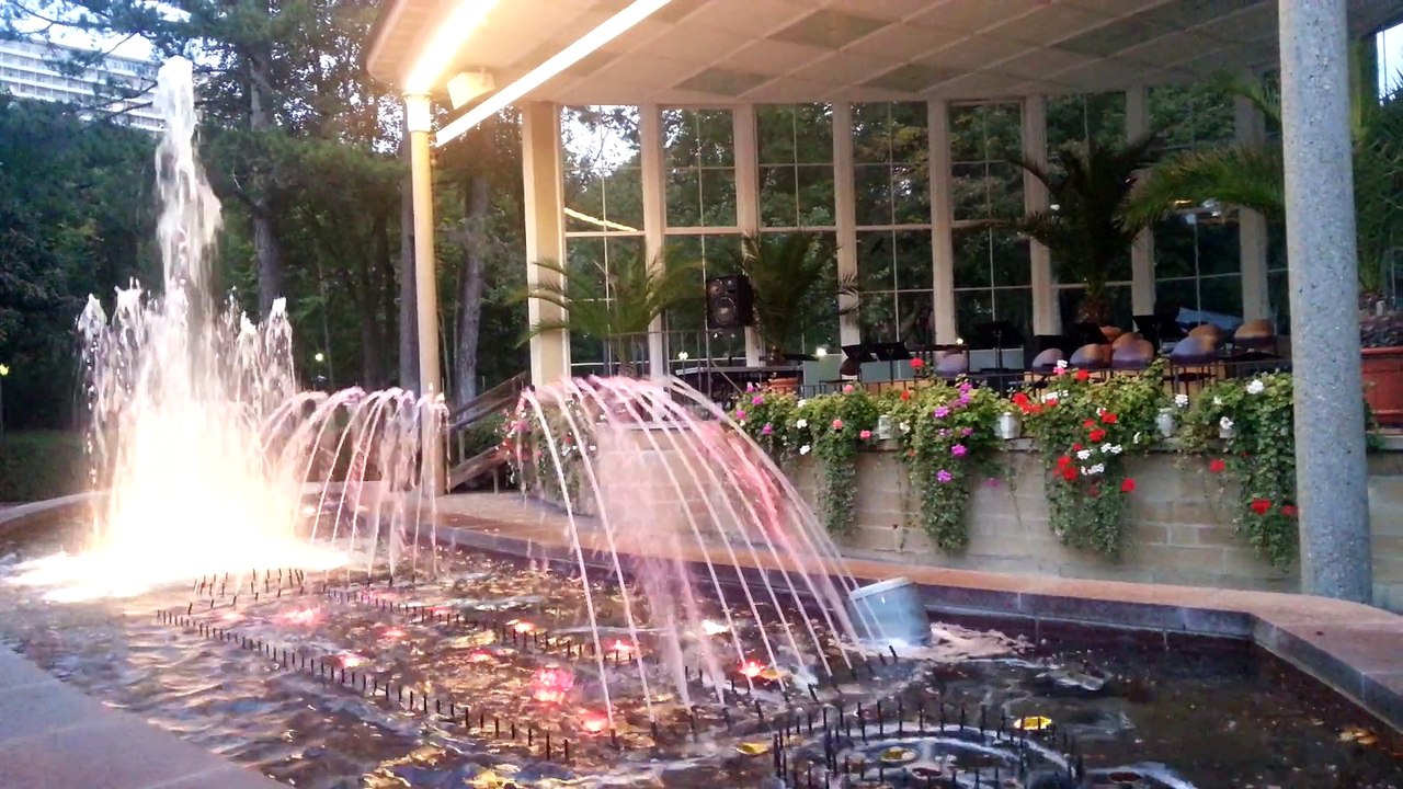 Thomas seine Tv Shows