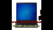 BEST BUY Dell Inspiron 11 3000 Series 2-in-1 11.6 Inch Laptop | the best pc laptop | buying a laptop | i7 laptops