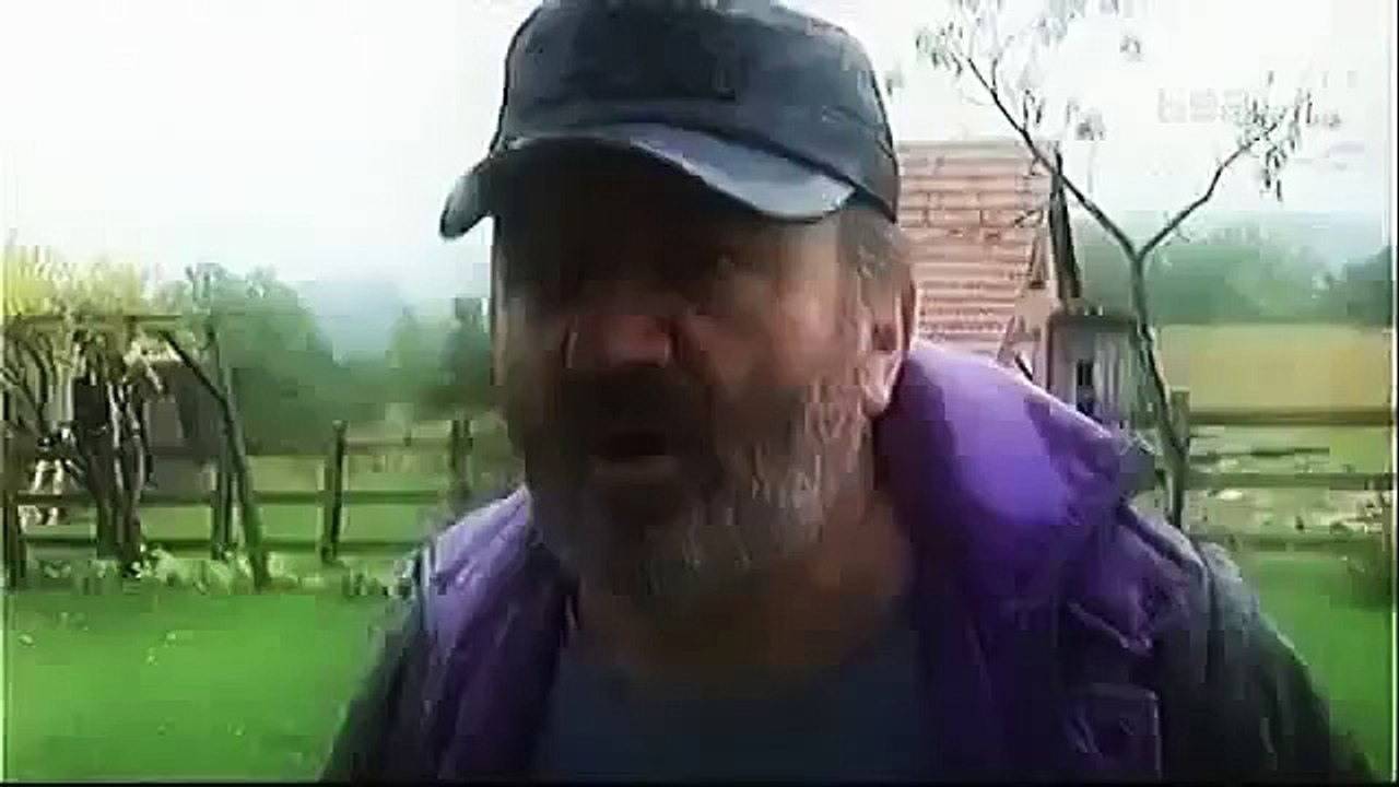 Kome da uzme prase