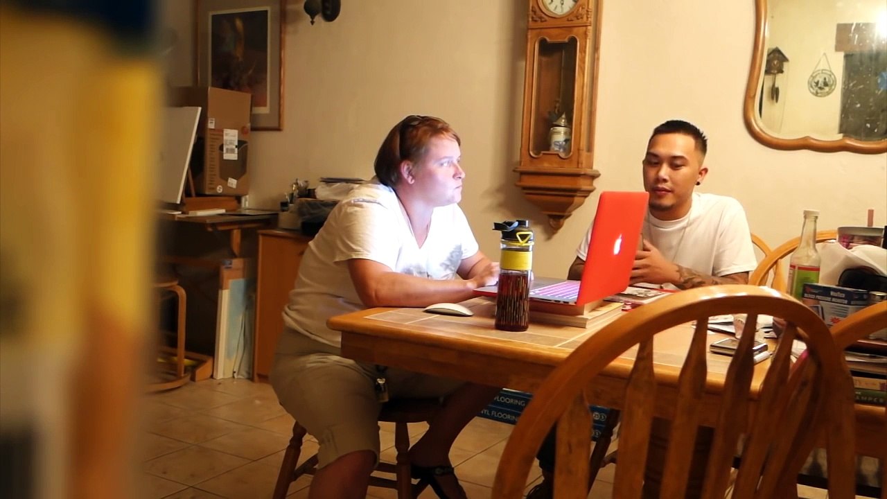 SHES PREGNANT PRANK ON PARENTS Fake Pregnancy Prank on Mom I have a baby