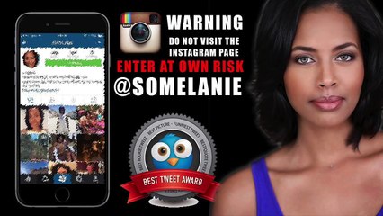 Ewww Kylie Jenner Kisses Her Dog In The Mouth