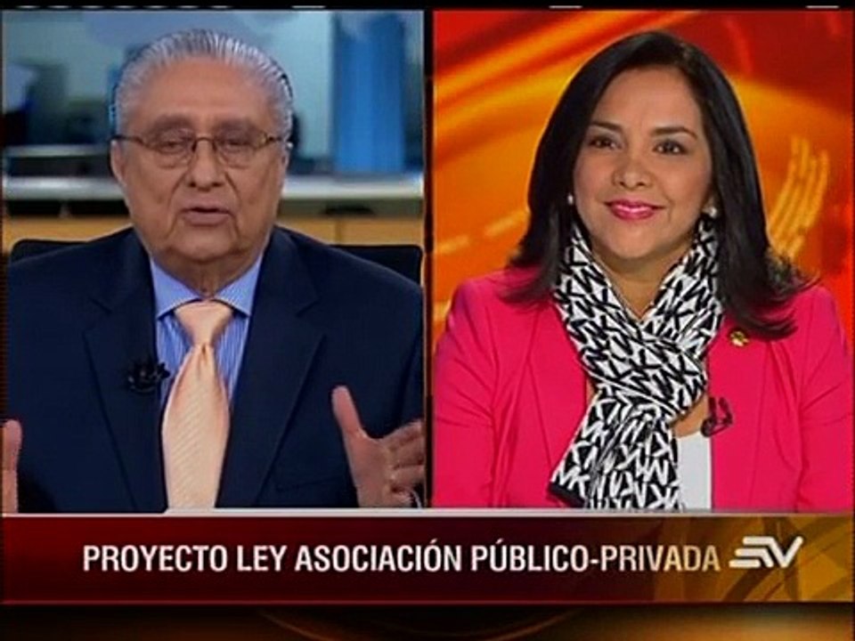 Contacto Directo