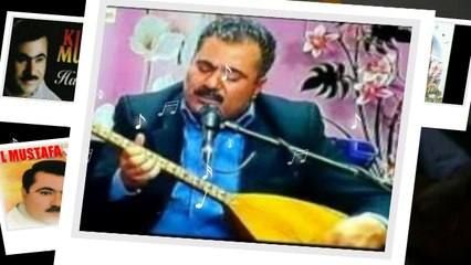 Kul Mustafa - ilkesinti.com