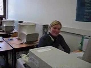 Présentation stagiaires