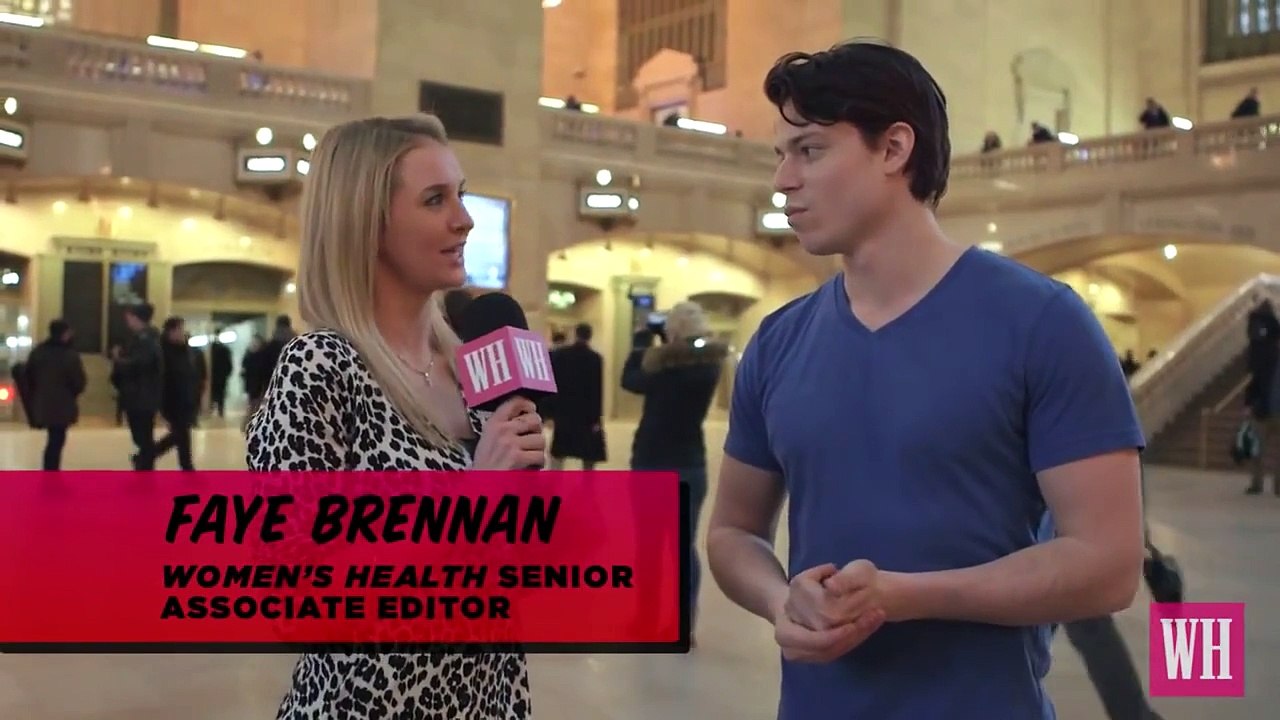 Guy vs. Girl: How Often Do You Masturbate?