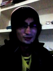 Rab kare tujhko bhi pyar