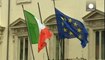 Italia, Legge di Stabilità: via le tasse sulla casa e aumento del limite al contante