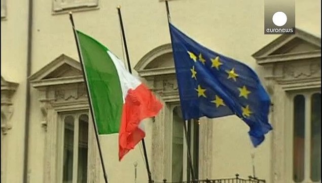 Italia, Legge di Stabilità: via le tasse sulla casa e aumento del limite al contante