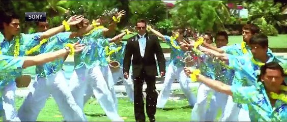 Mujhse Shaadi Karogi---Mujhse Shaadi Karogi 1080p BluRay FULL SONG TRU HD