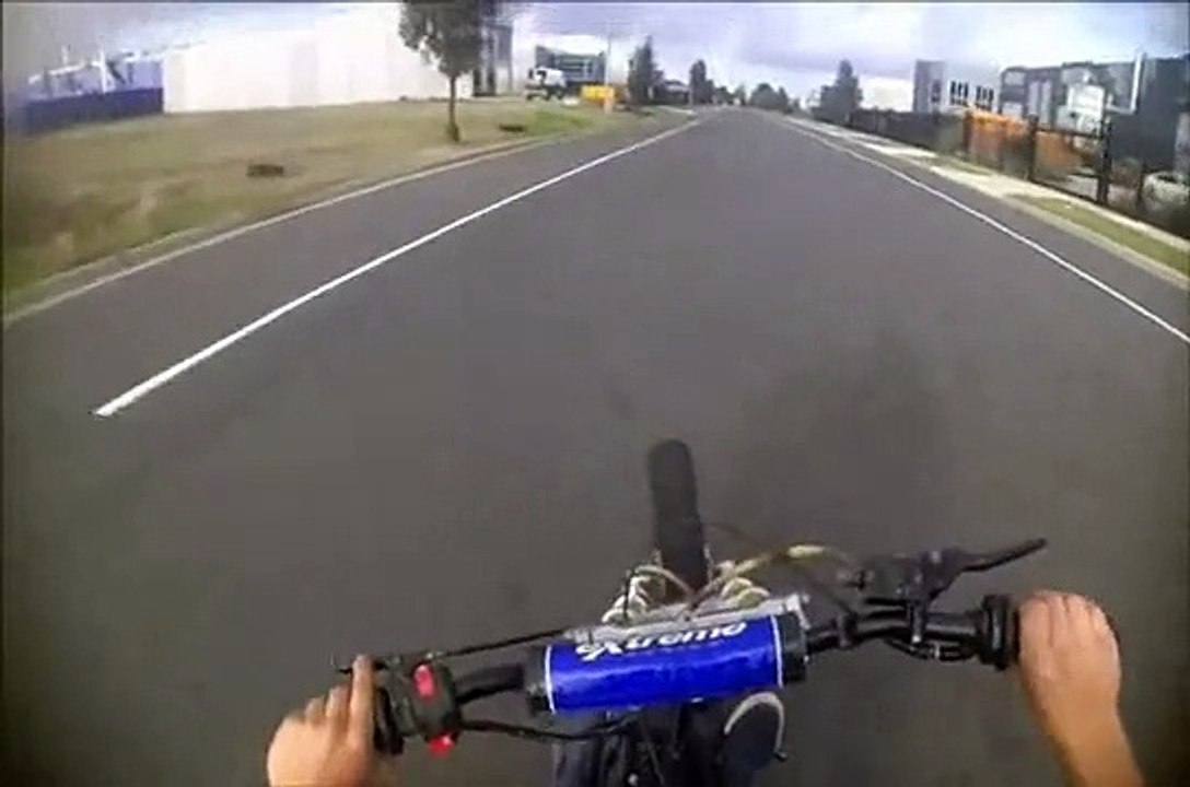 drift trike frame trike drifting wheels