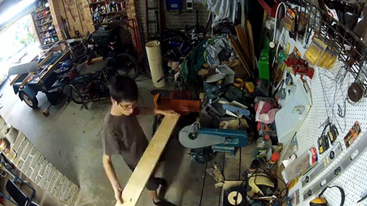 drift trike Jakarta how to make a trike drifting bike