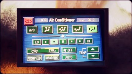 Hybrid Battery Repair Fort Lauderdale