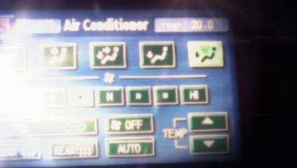 Hybrid Battery Replacement Fort Lauderdale