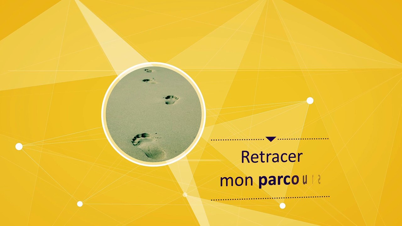 Préparez votre Avenir avec Lorfolio