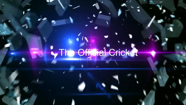 Phil Hughes Struck On Head By a Bouncer That Killed Him