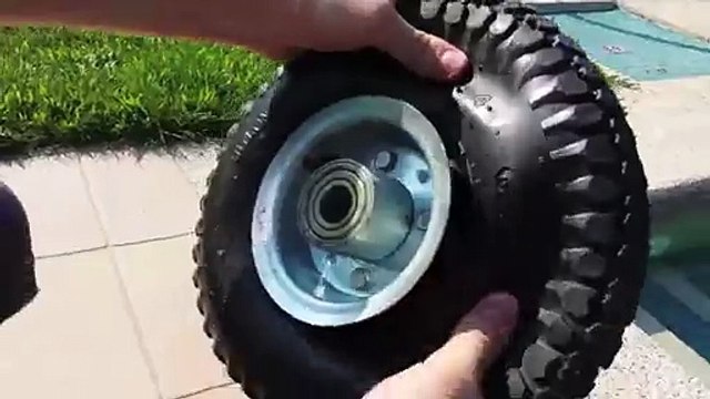 drift trike motorized trike drifting philippines