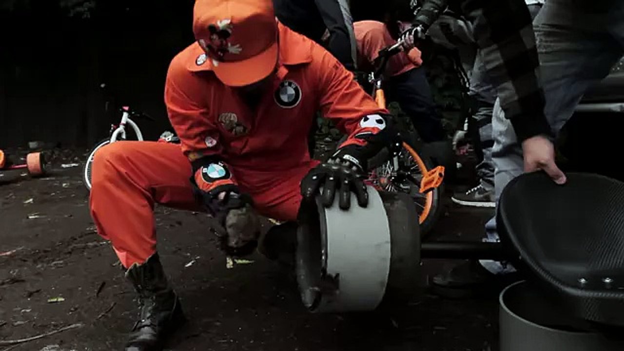 drift trikes for sale motorized trike drifting como hacer