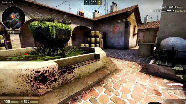 CS GO FUNNY MOMENTS - PRO BOXER , MOST EPIC ACE NEVER , BUTT PLUG TEAM KILL & MORE (Funny