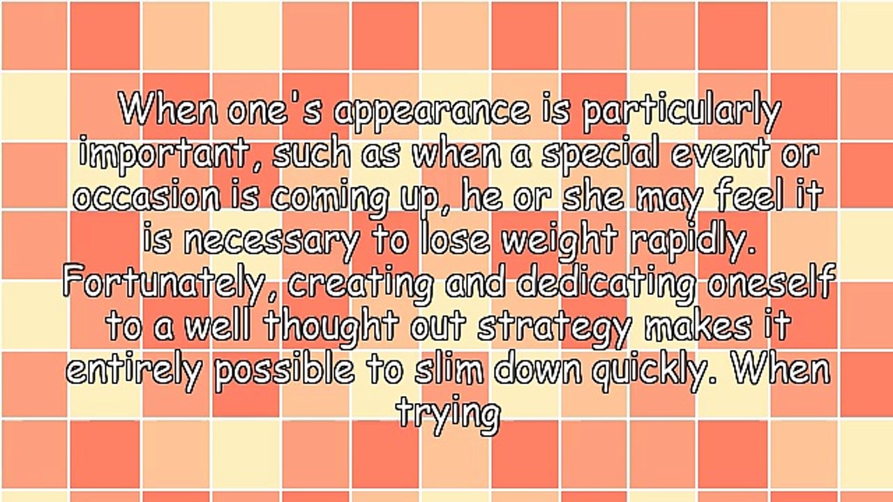 Those In Needs Of The Best Weight Loss Clinic Minnesota Offers Should Consider Multiple Options