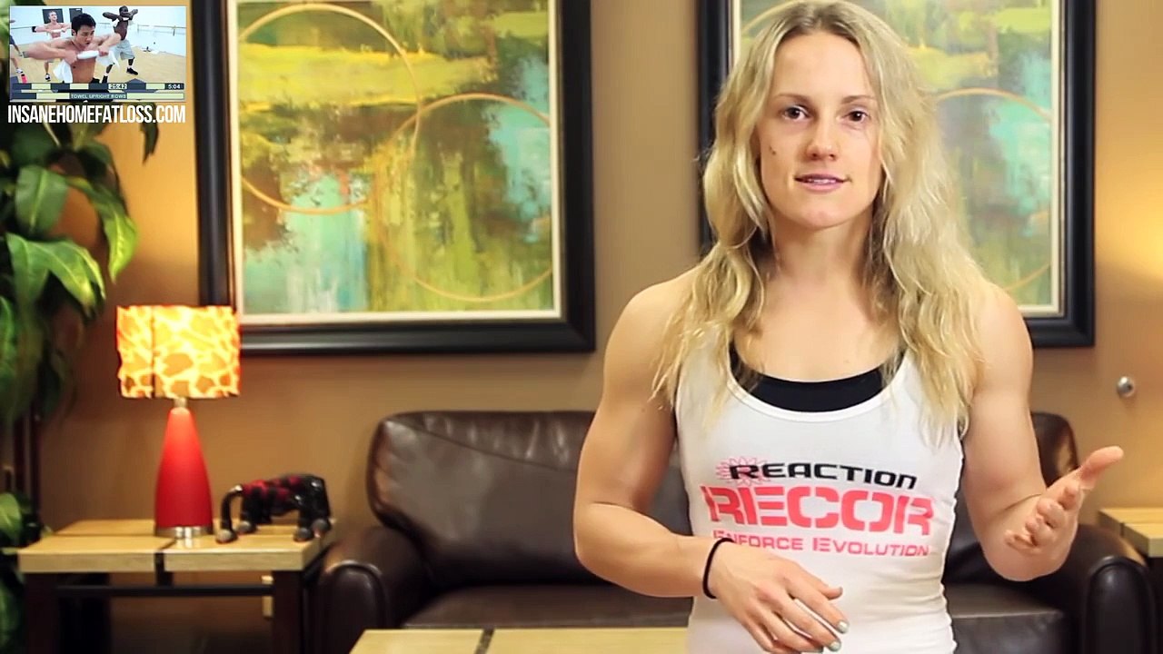 Top Foods That Are Preventing You From Losing Weight