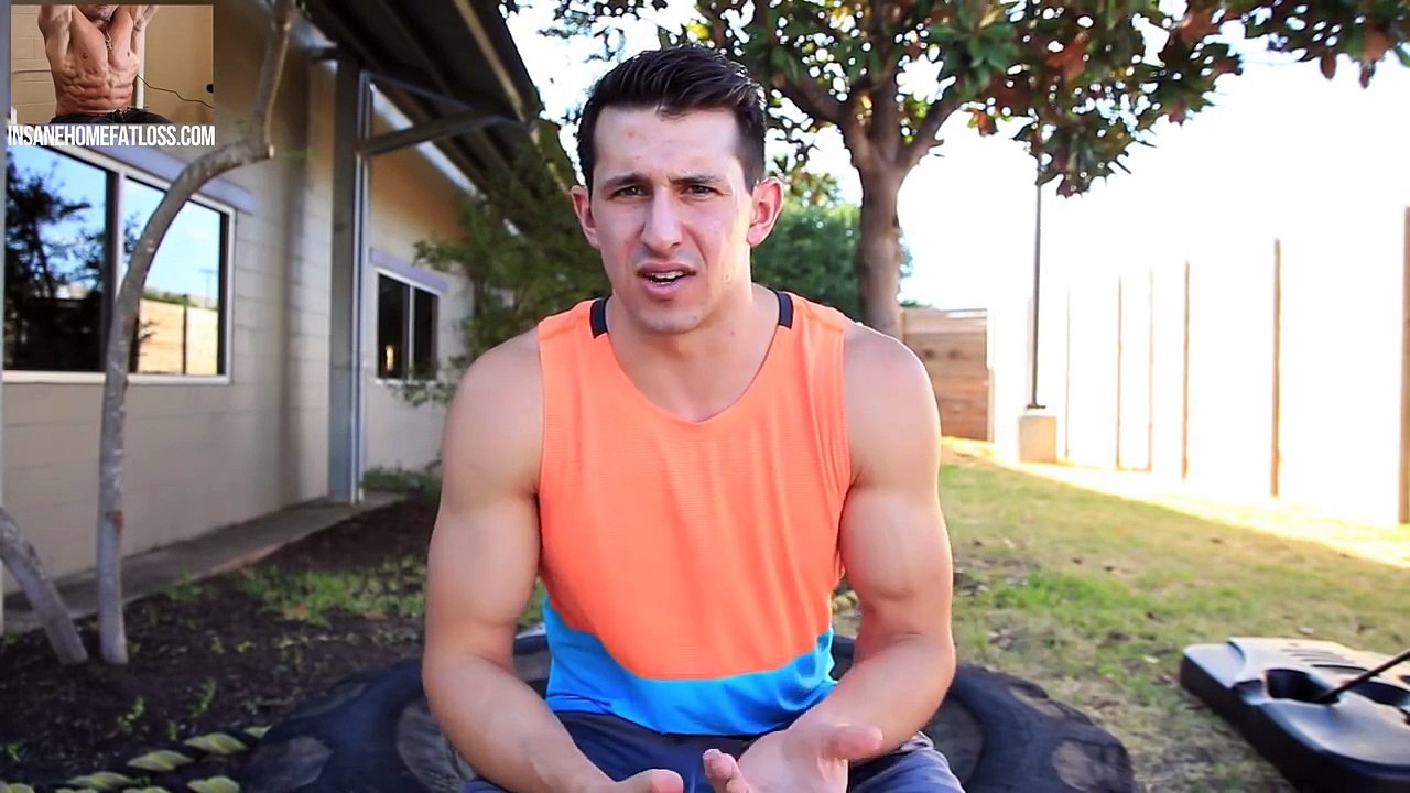 The Ultimate Secret-Weapon Superfood For Weight Loss (Revealed)