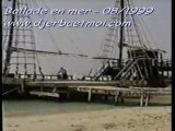 Ballade mer djerba 1 08 1999