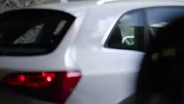 drift trikes amazon trike drifting.com